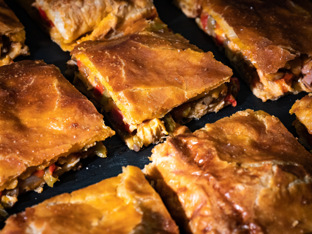 empanada-gallega