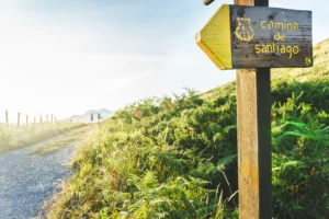 señal-camino-de-santiago